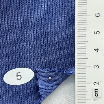 5 Blue