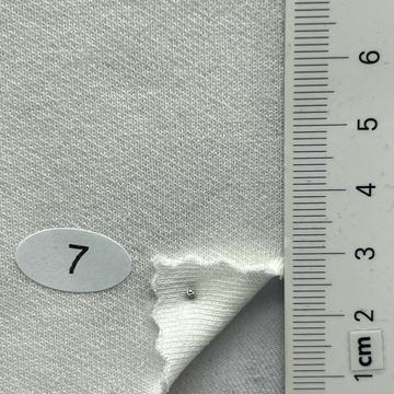 7 Ivory