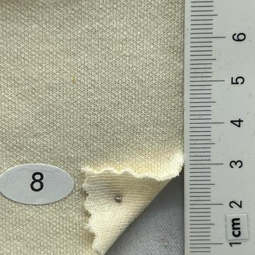 8 Ivory