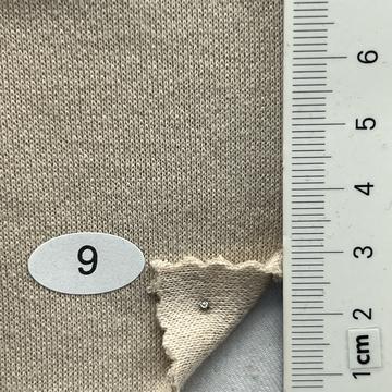 9 Beige