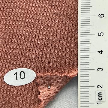10 Dusty Pink