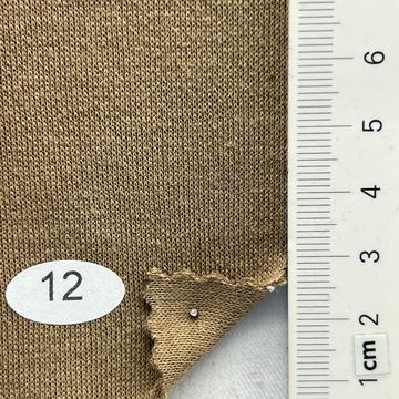 12 Beige