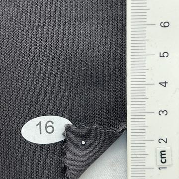 16 Gray