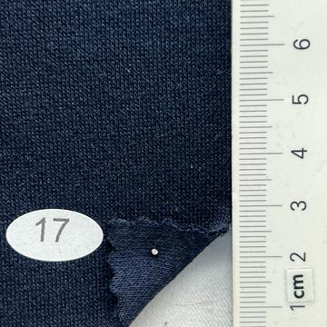 17 Navy