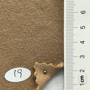 19 Beige