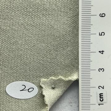 20 Gray