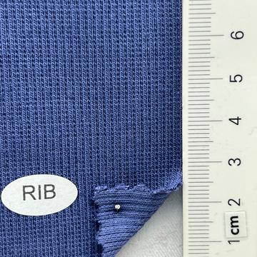 RIB Blue