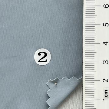 2 Pale Blue