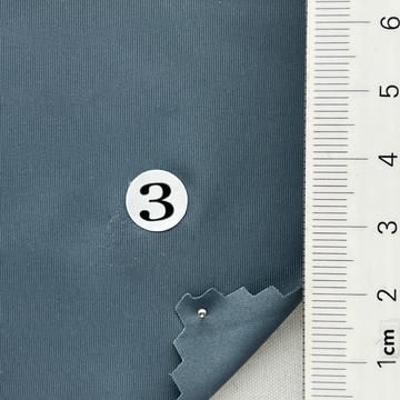 3 Gray