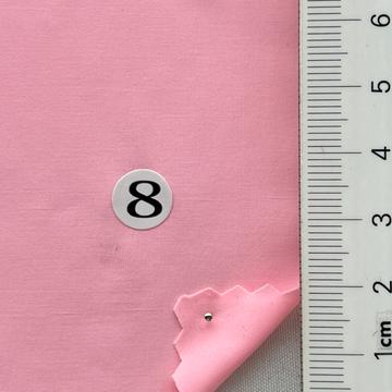 8 Pale Pink