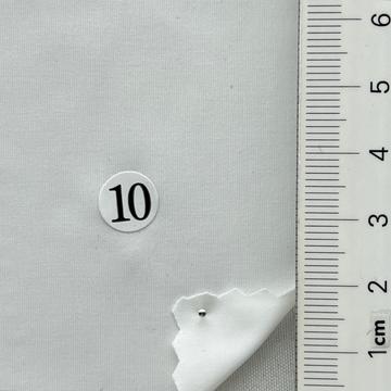 10 Ivory
