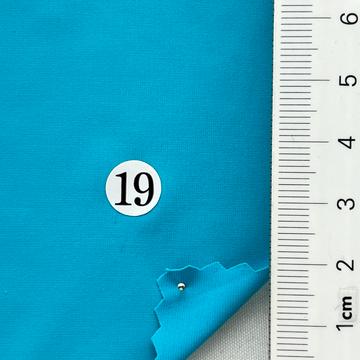 19 Cyan