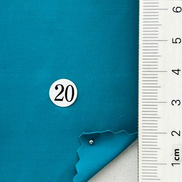 20 Cyan