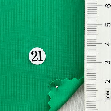 21 Green