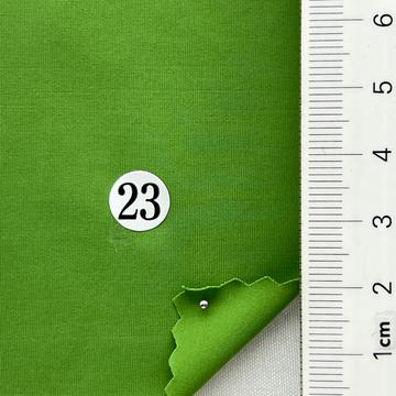 23 Green