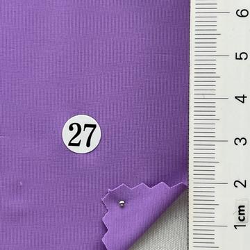 27 Lavender
