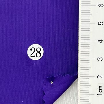 28 Purple