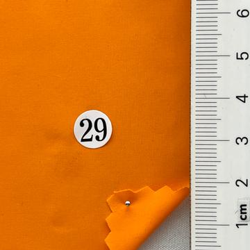 29 Orange