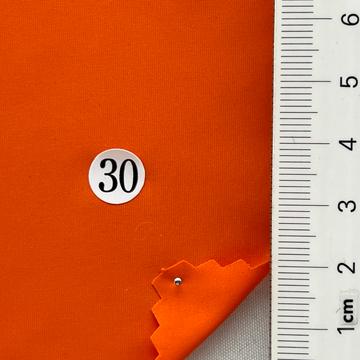 30 Orange