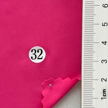 32 Pink