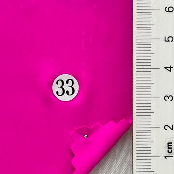 33 Magenta