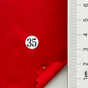 35 Red