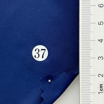 37 Navy