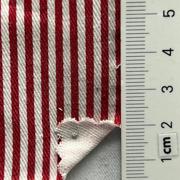 Cotton Enzyme Twill
