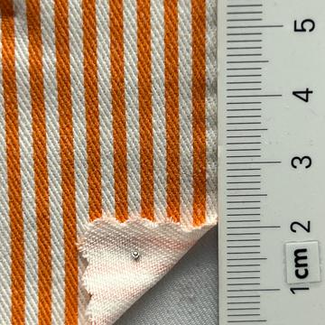 2 Orange