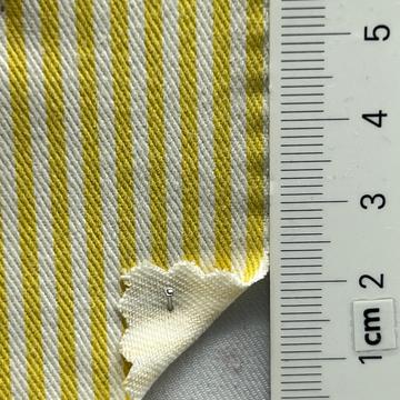 99999 Yellow