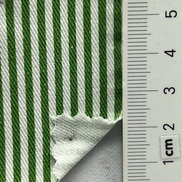 4 Green