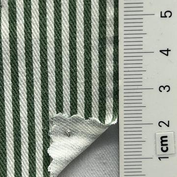 5 Green