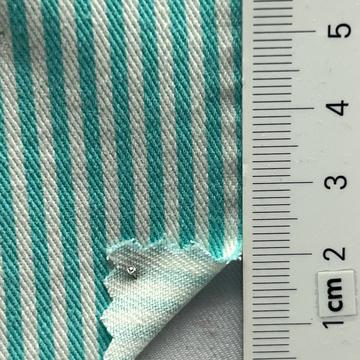 6 Turquoise