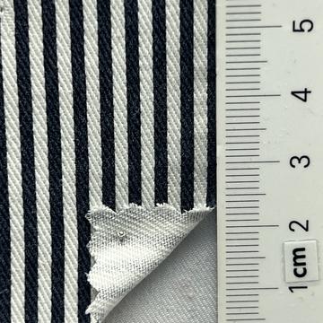 8 Navy