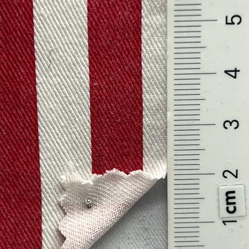 9 Red