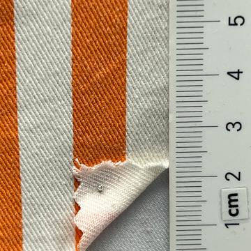 10 Orange