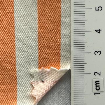 99999 Pale Orange