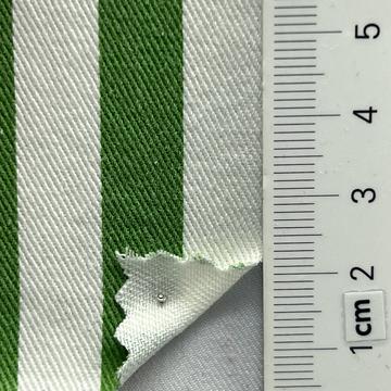 11 Green