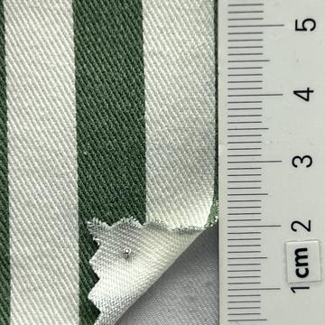 12 Green