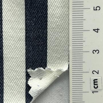 13 Navy