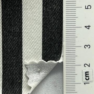 14 Black