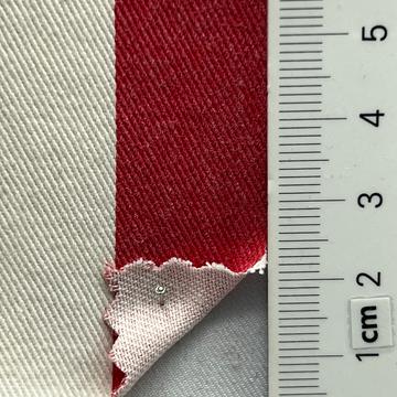 99999 Red