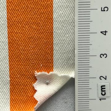 99999 Orange