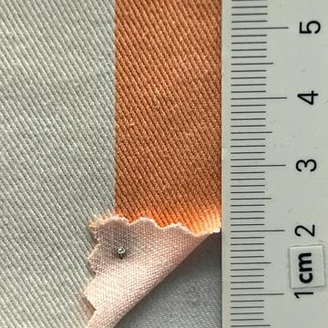 99999 Pale Orange