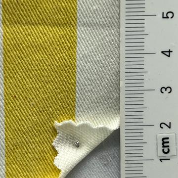 99999 Yellow