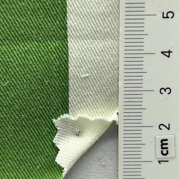 99999 Green