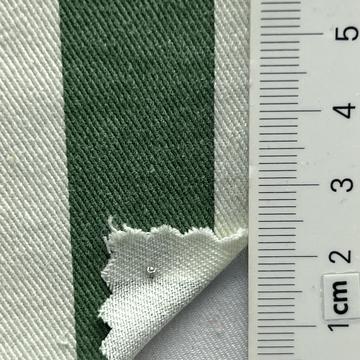 99999 Green