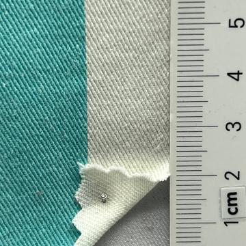 99999 Turquoise