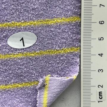 1 Yellow