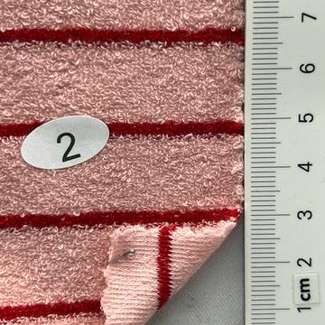 2 Pale Pink